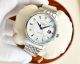 Replica Longines White Dial Stainless Steel Mens Automatic Watch 41mm (1)_th.jpg